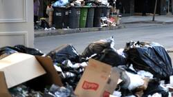 Estas son las TRES comunas más sucias de la RM según la IA