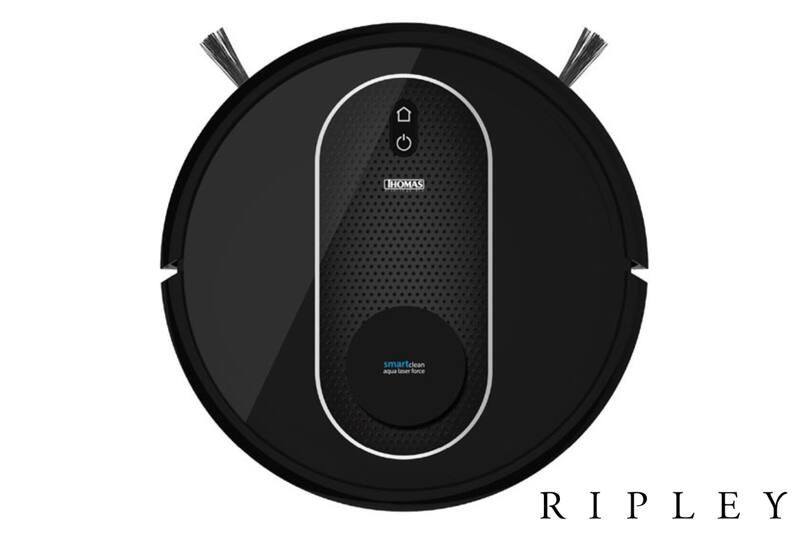 Descubre en cuánto queda con la oferta.