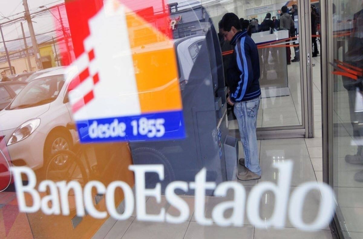 Acreencias Bancarias 2021: cómo saber si tengo dinero olvidado en el banco por cobrar