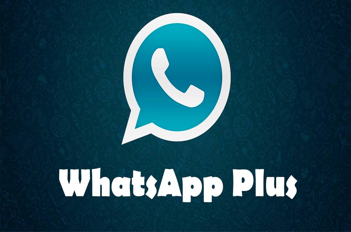 WhatsApp Plus actualizó su versión 15.51 corrigiendo diversos errores