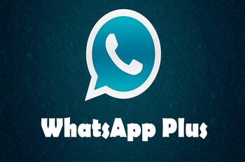 WhatsApp Plus actualizó su versión 15.51 corrigiendo diversos errores