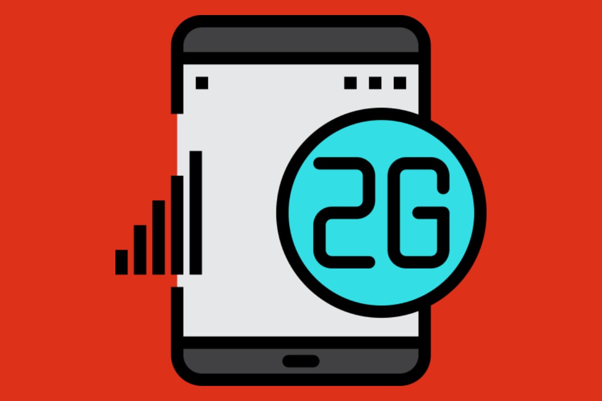 La razón por la que tienes que desactivarlo en tu teléfono.