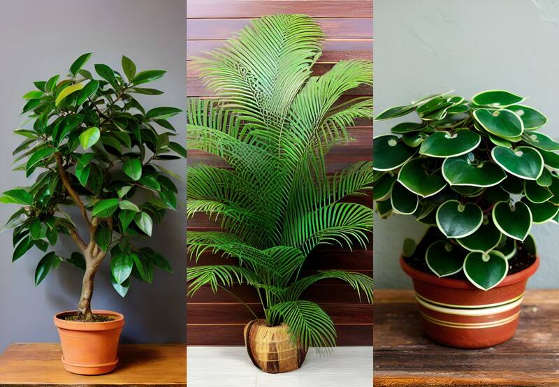 Se acerca el verano y, con el calentamiento global, se teme que las temperaturas van a ser extremas. Por eso te presentamos estas 3 aliadas que te ayudarán a mantener tu casa más fresca | Foto: EnLaHora