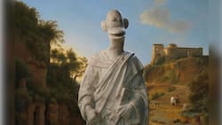 Museo 31 minutos: ¿Cómo conseguir entradas a mitad de precio?