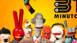 Un hito para la cultura chilena: 31 Minutos tendrá su propio Tiny Desk