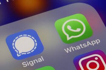 WhatsApp: Estas son la dos nuevas funciones que tendrá la aplicación con su nueva actualización