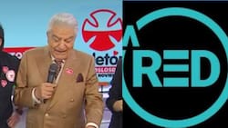 Tras la polémica de 2021: Presidente de Anatel se abre a la opción de que La Red transmita la Teletón 2022