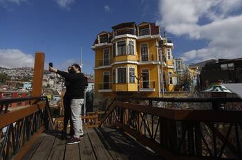 Subsidio DS1 Clase Media: Revisa la fecha para postular y el monto que hay que tener ahorrado