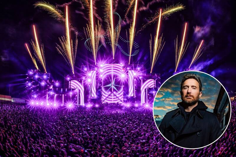 se realizará el 11 y 12 de octubre.