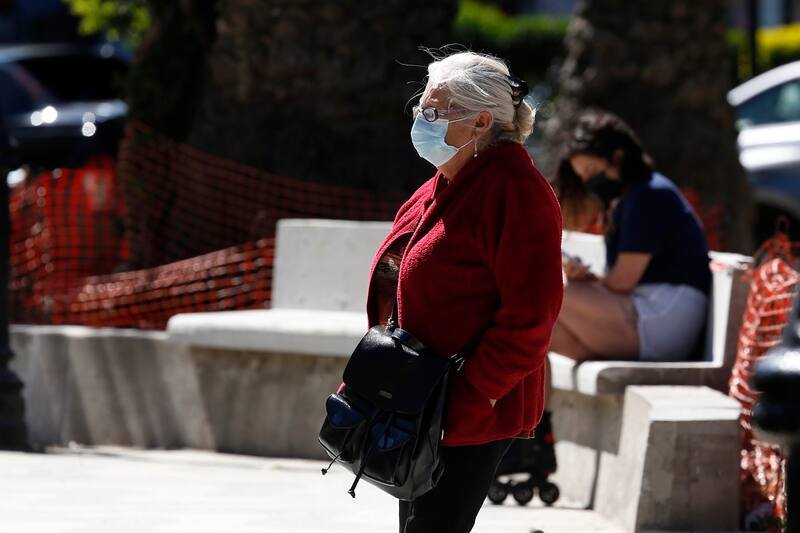 Conoce con tu RUT si tienes pagos pendientes de la PGU.