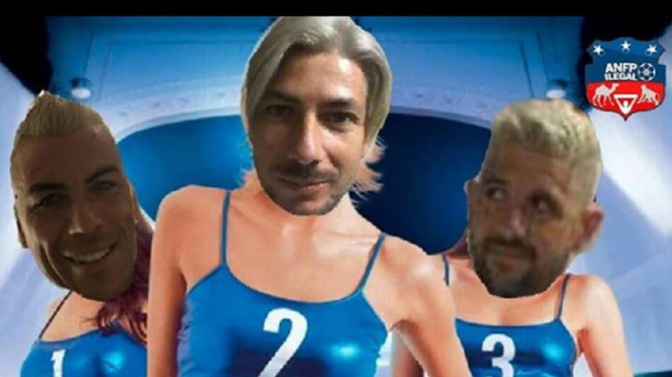 MEMES SEGUNDA FECHA8