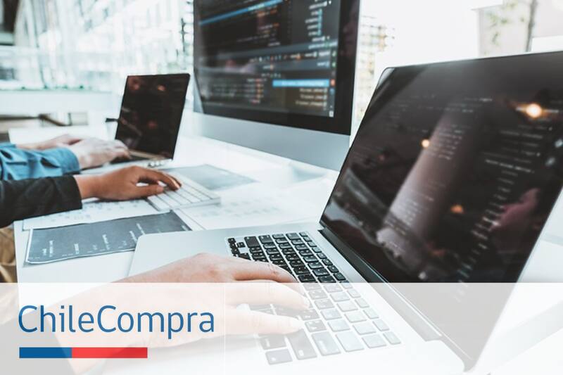 Conoce los empleos disponibles en la Dirección de Compras y Contratación Pública.