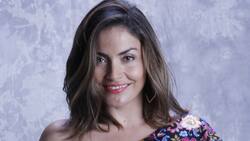 Carmen Gloria Bresky presenta al “caballero” que le robó el corazón: ️”Te tomo la mano para siempre”