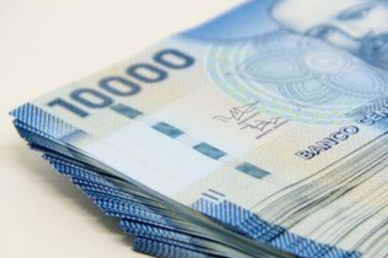 Revisa si eres uno de los beneficiarios. Créditos: Pinterest