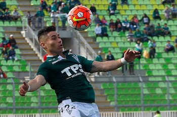 “Opazo es de esos laterales que ya no quedan; lo de su ‘traición’ es una tontera mediática”