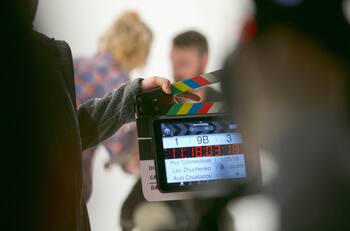 Según ChatGPT, estas son las películas favoritas por cada zona de Chile