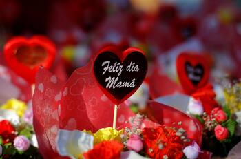 Día de la Madre: Conoce qué día se celebrará este 2023