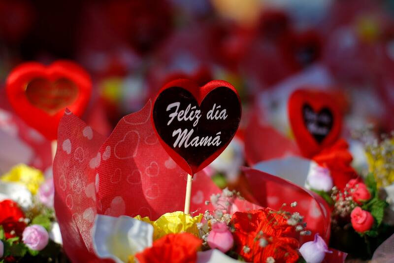 Revisa cuándo se celebrará este año. Créditos: ATON.