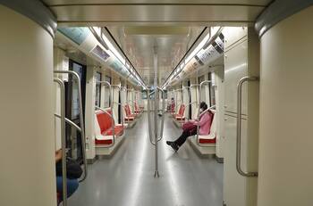 Cuarentena: ¿Qué comunas pasarán a Fase 1 desde el jueves y cuáles son las nuevas restricciones?