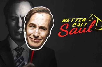 Bob Odenkirk fue hospitalizado de emergencia tras colapsar en el set de “Better Call Saul"