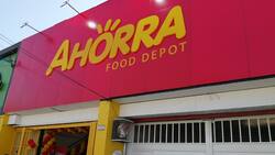 Caja La Araucana entrega 20% de descuento en Supermercado Ahorra Food Depot: Así obtienes la rebaja