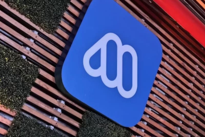 está preparando su nuevo reality.