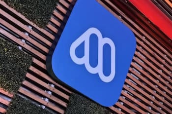 Emblemático programa de Mega logra impresionante récord de sintonía: lideró su horario por tercer mes consecutivo