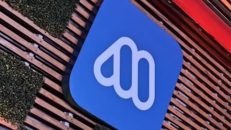 Emblemático programa de Mega logra impresionante récord de sintonía: lideró su horario por tercer mes consecutivo