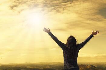 Estas son las TRES regiones más FELICES de Chile según la IA