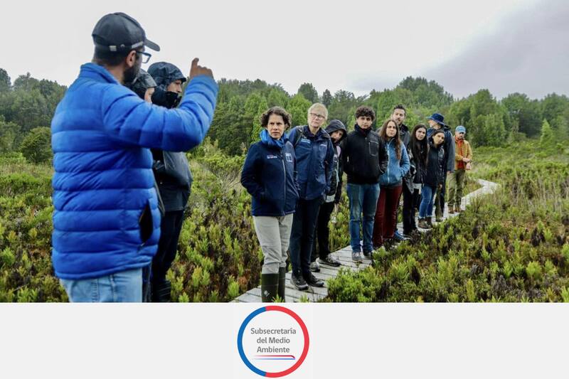 Conoce los empleos a los que puedes acceder.