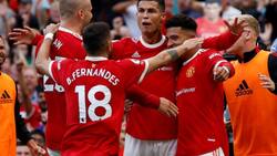 El Melbourne Victory apunta a una ex estrella del Manchester United si Marco Rojas se va a Colo Colo