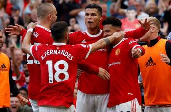 El Melbourne Victory apunta a una ex estrella del Manchester United si Marco Rojas se va a Colo Colo