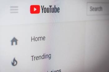 Premium Lite: La nueva versión de Youtube para ver videos sin anuncios