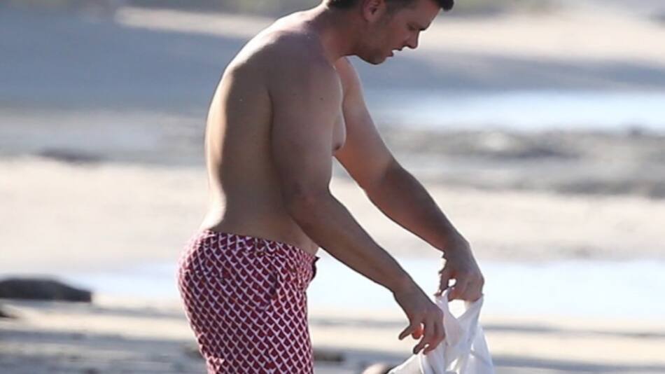 FotoJet - 2020-03-14T123826.245