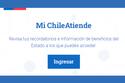 Descubre la fecha de pago de tus beneficios estatales en Mi Chile Atiende