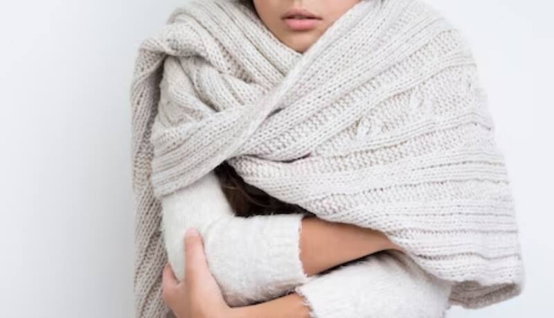 El frío no da tregua en el territorio nacional.