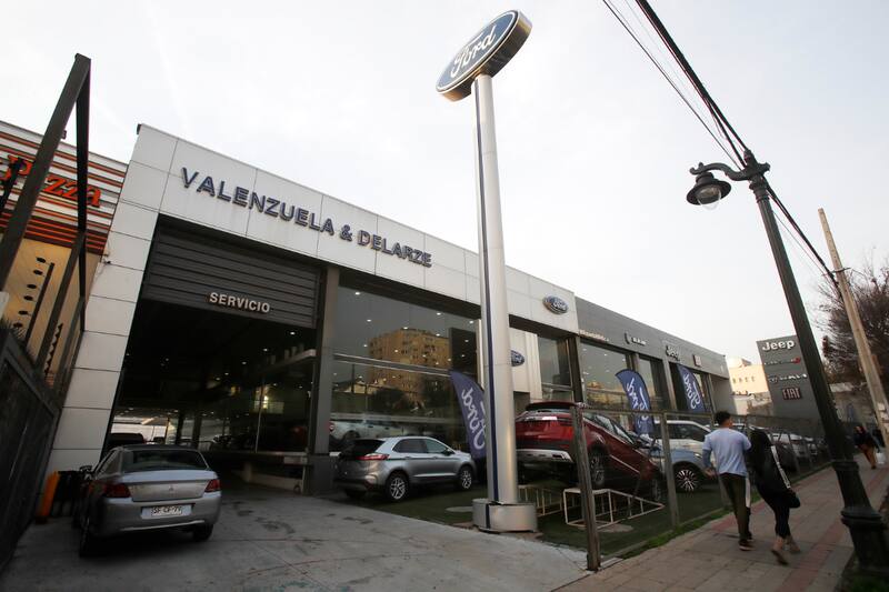 Quienes incumplan con este trámite podrían recibir multas de más de $5.000.000.