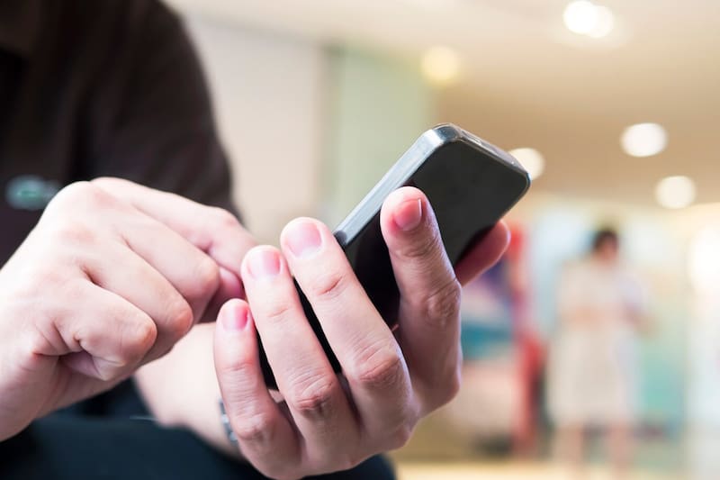 Invertirá millonario monto para sus operaciones en Chile.