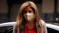 Vocera de Kast, Macarena Santelices aseguró que en Chile hay casas que cuestan $20 millones