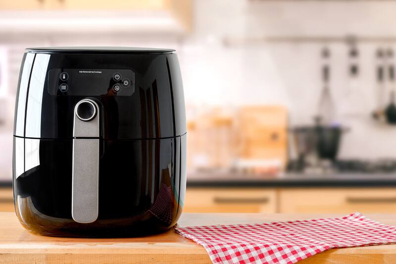 Descubre cuáles son los consejos.