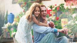 Las mejores películas turcas para ver en Netflix si te gustó Milagro en la celda 7