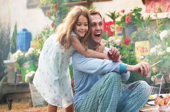 Las mejores películas turcas para ver en Netflix si te gustó Milagro en la celda 7