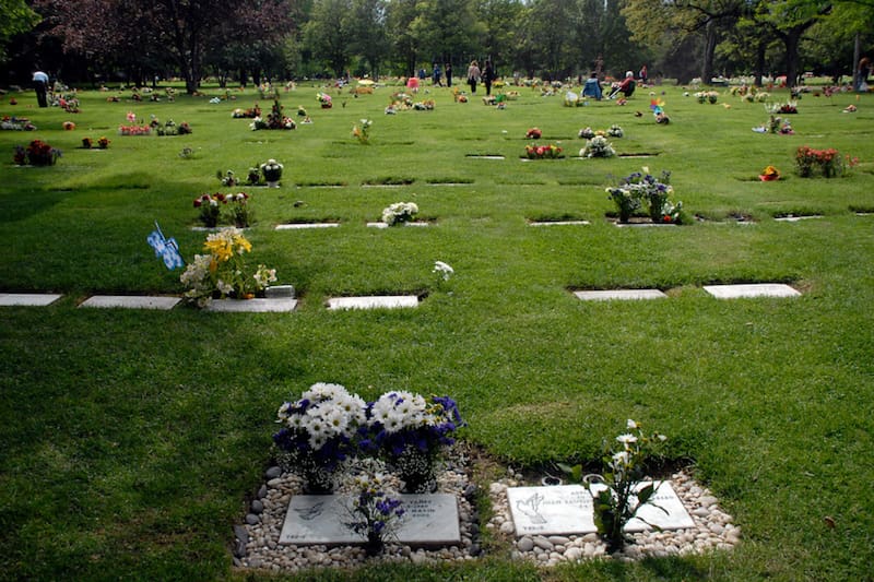 Demandan por segunda vez a GTD tras incumplimiento de contrato y servicios.