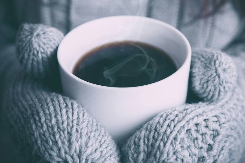 El aporte entregará más de $77 mil este año.