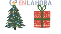 Test de personalidad | ¿Arbolito o regalo de navidad? Lo que escojas te dirá cómo disfrutas de esta festividad