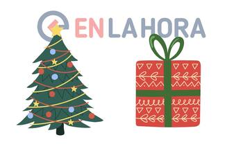 Test de personalidad | ¿Arbolito o regalo de navidad? Lo que escojas te dirá cómo disfrutas de esta festividad