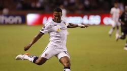 Las movidas que remecen al mercado de fichajes sudamericano