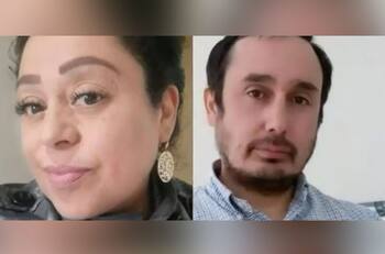 ¿Por qué le dicen “la Quintrala de Tinder”? Esto se sabe de la mujer que asesinó a un psicólogo en Lautaro