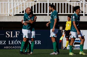 Tabla de posiciones de Primera B: así quedó luego de la Fecha 7