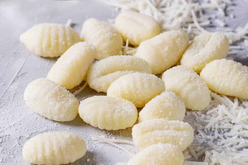 Revisa cuáles son los ingredientes que debes tener y los pasos a seguir.